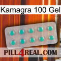 Kamagra 100 Gel 28